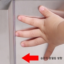 Hand (after attachin…